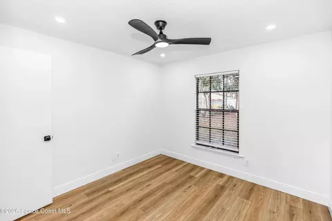 Other - 6800 Ackerman Ave, Cocoa, FL 32927 photo 3 of 5