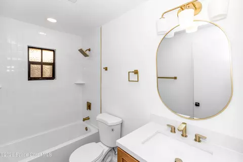 Bath - 6800 Ackerman Ave, Cocoa, FL 32927 photo 3 of 3