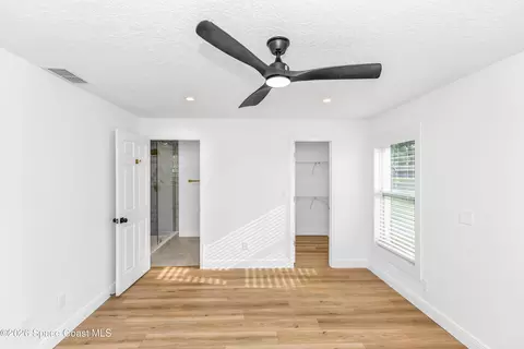 Bedroom - 6800 Ackerman Ave, Cocoa, FL 32927 photo 1 of 3