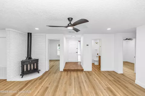 Living - 6800 Ackerman Ave, Cocoa, FL 32927 photo 1 of 2
