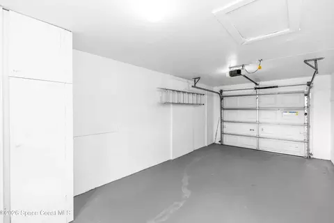 Other - 6800 Ackerman Ave, Cocoa, FL 32927 photo 5 of 5