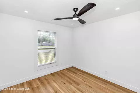 Other - 6800 Ackerman Ave, Cocoa, FL 32927 photo 4 of 5