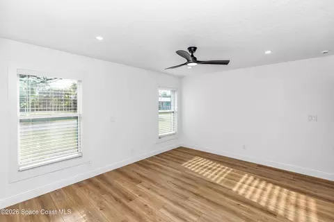 Other - 6800 Ackerman Ave, Cocoa, FL 32927 photo 1 of 5