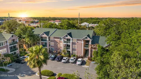 7667 N Wickham Rd #302, Melbourne, FL 32940