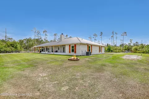 32801 Us Highway 441 #LOT 13, Okeechobee, FL 34972