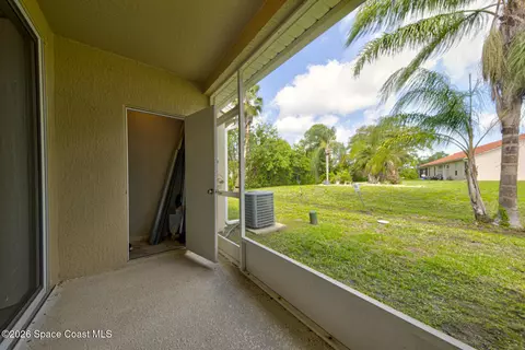 Other - 1322 Hampton Park Ln, Melbourne, FL 32940 photo 7 of 7