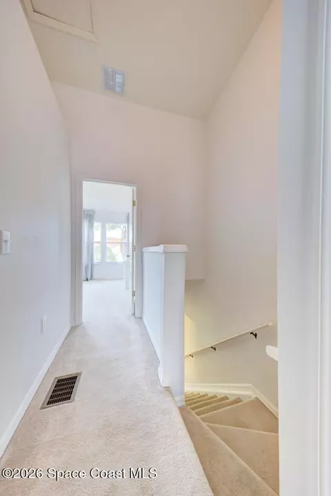 Entry Way - 1322 Hampton Park Ln, Melbourne, FL 32940 photo 1 of 1
