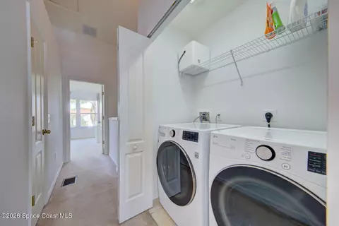 Other - 1322 Hampton Park Ln, Melbourne, FL 32940 photo 6 of 7