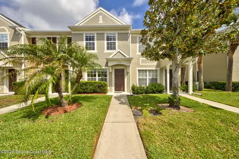1322 Hampton Park Ln, Melbourne, FL 32940