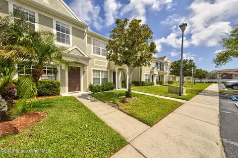 Other - 1322 Hampton Park Ln, Melbourne, FL 32940 photo 1 of 7
