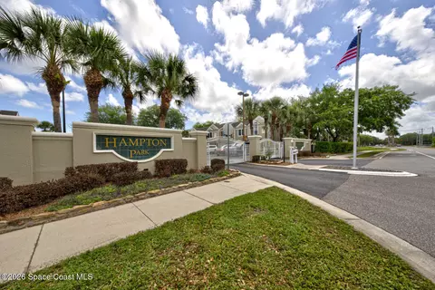 Other - 1322 Hampton Park Ln, Melbourne, FL 32940 photo 2 of 7