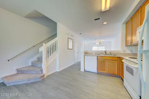 Other - 1322 Hampton Park Ln, Melbourne, FL 32940 photo 3 of 7