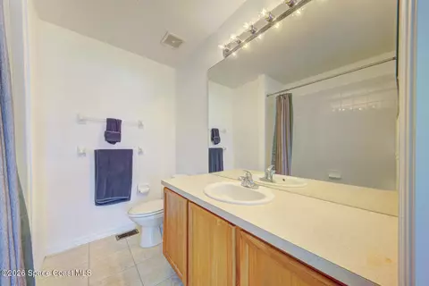 Other - 1322 Hampton Park Ln, Melbourne, FL 32940 photo 5 of 7