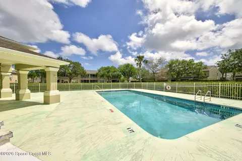 Exterior - 1322 Hampton Park Ln, Melbourne, FL 32940 photo 3 of 3