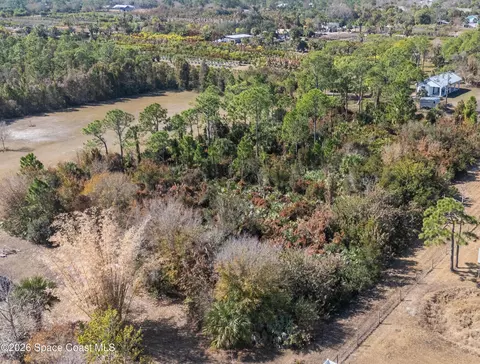 View/Area - 0 Hazel Ln, Malabar, FL 32950 photo 1 of 1