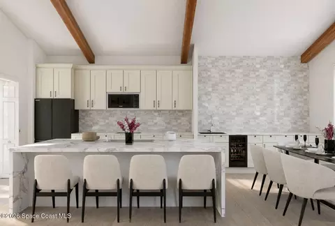 Kitchen - 0 Hazel Ln, Malabar, FL 32950 photo 1 of 1