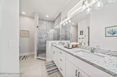 Bath - 0 Hazel Ln, Malabar, FL 32950 photo 1 of 2