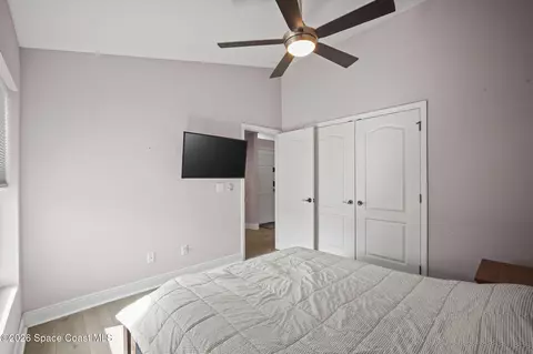 20347 Starry St, Orlando, FL 32833