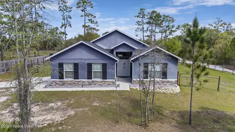 20347 Starry St, Orlando, FL 32833