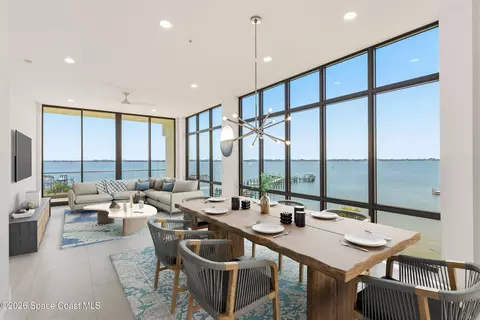 225 Strand Dr #408, Melbourne Beach, FL 32951