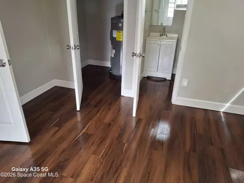 Other - 2263 Monroe St, Melbourne, FL 32901 photo 6 of 7