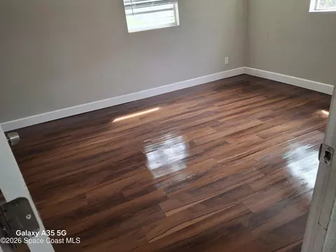 Other - 2263 Monroe St, Melbourne, FL 32901 photo 7 of 7