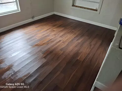 Other - 2263 Monroe St, Melbourne, FL 32901 photo 2 of 7