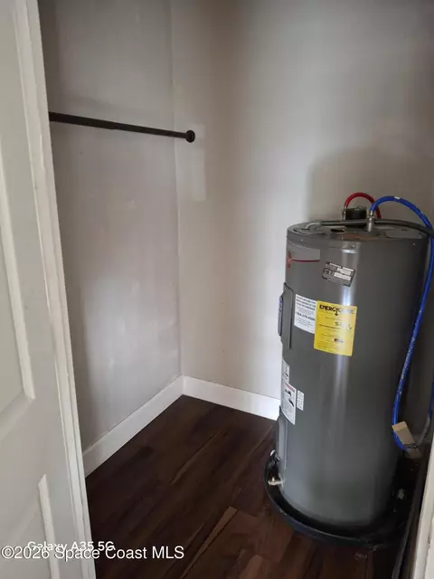 Other - 2263 Monroe St, Melbourne, FL 32901 photo 5 of 7