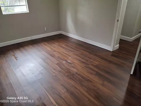 Other - 2263 Monroe St, Melbourne, FL 32901 photo 3 of 7