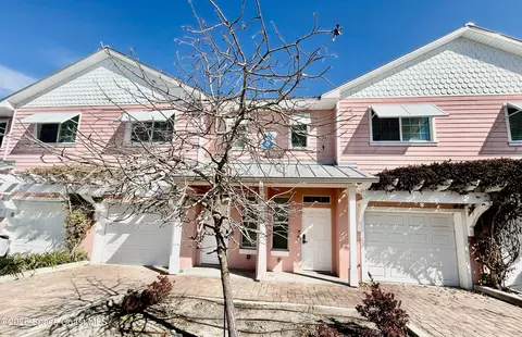 2709 Cutlass Point Ln #103, Merritt Island, FL 32953