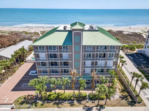 2465 S Atlantic Ave #402, Cocoa Beach, FL 32931