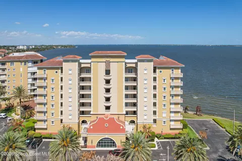 4975 Dixie Highway Hwy NE #301, Palm Bay, FL 32905