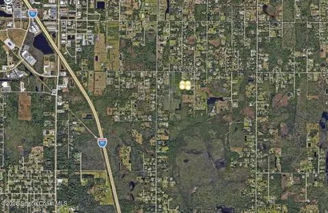 0 Waring Ln, Malabar, FL 32950 photo 4
