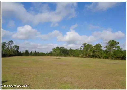 0 Waring Ln, Malabar, FL 32950 photo 2