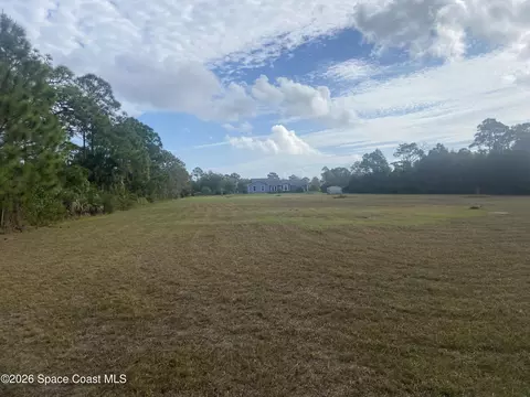 0 Waring Ln, Malabar, FL 32950 photo 3