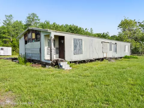 7375 Powers Rd, Saint Cloud, FL 34773