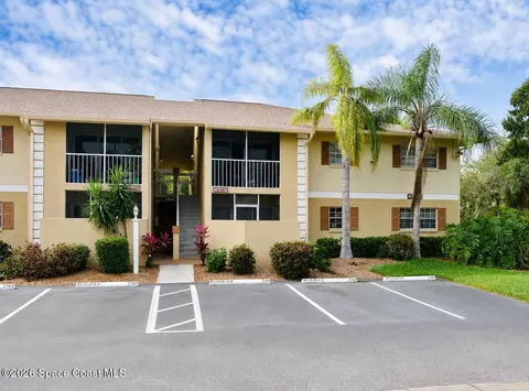 1648 Sunny Brook Ln NE #M202, Palm Bay, FL 32905