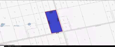 00 Harrison Rd, Mims, FL 32754