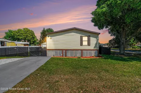 610 Jane Dr #02, Cocoa, FL 32926
