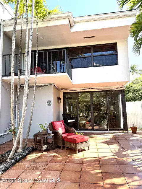 239 Poinciana Island Dr #409, North Miami Beach, FL 33160