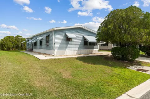 1990 Crystal Ln, Saint Cloud, FL 34769