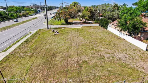 1435 Rose Ct, Melbourne, FL 32935 photo 11
