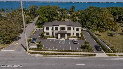 1435 Rose Ct, Melbourne, FL 32935 photo 4