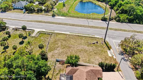 1435 Rose Ct, Melbourne, FL 32935 photo 9