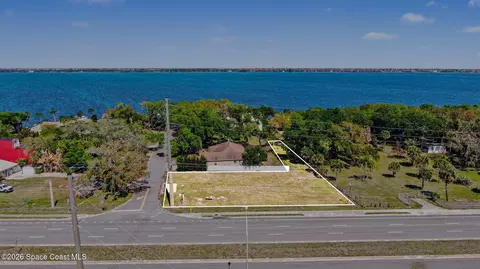 1435 Rose Ct, Melbourne, FL 32935