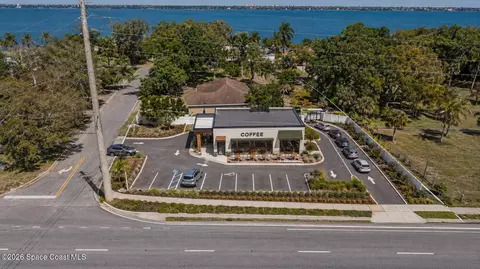 1435 Rose Ct, Melbourne, FL 32935 photo 3