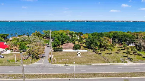 1435 Rose Ct, Melbourne, FL 32935 photo 2