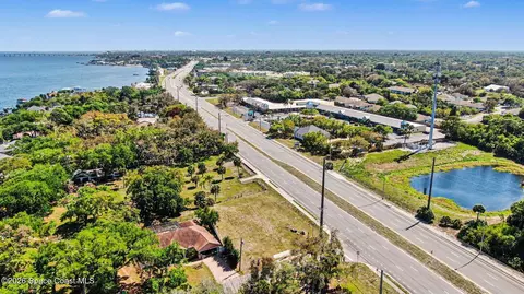 1435 Rose Ct, Melbourne, FL 32935 photo 8