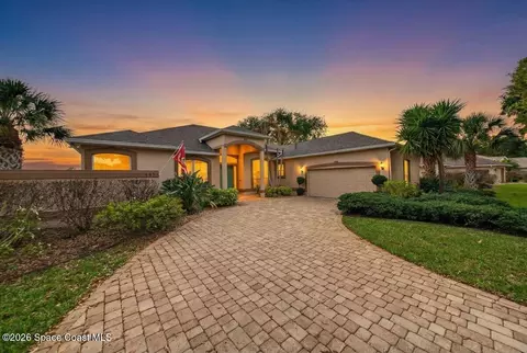 Other - 486 Birchington Ln, Melbourne, FL 32940 photo 11 of 11