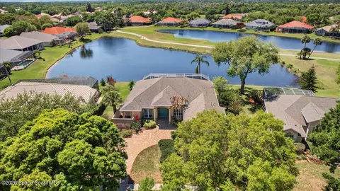 View/Area - 486 Birchington Ln, Melbourne, FL 32940 photo 1 of 8